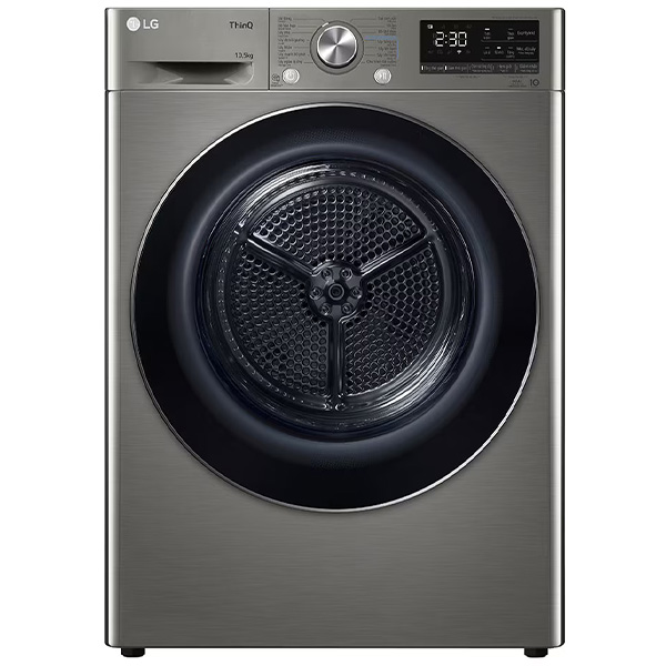 Máy sấy LG DVHP50P