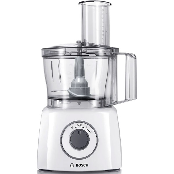 Máy xay đa năng Bosch MCM3200W