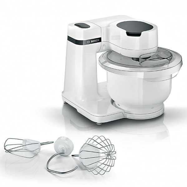 Máy trộn đa năng Bosch MUMS2AW00