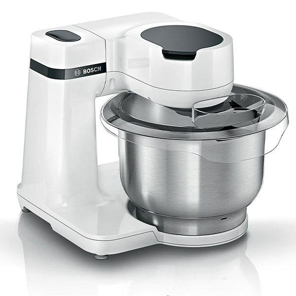 Máy trộn đa năng Bosch MUMS2EW20