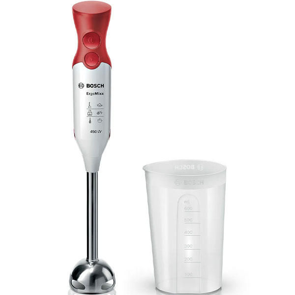 Máy xay thực phẩm Bosch HMH.MSM64110