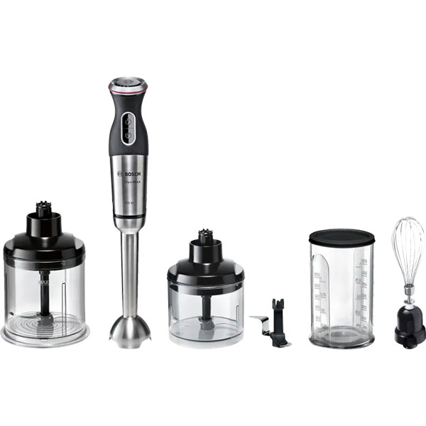 Máy xay thực phẩm Bosch HMH.MSM87180