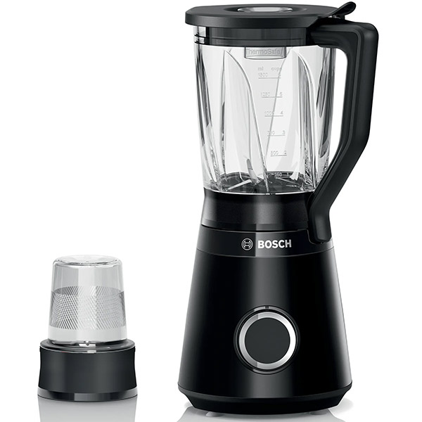 Máy xay sinh tố Bosch MMB6176B