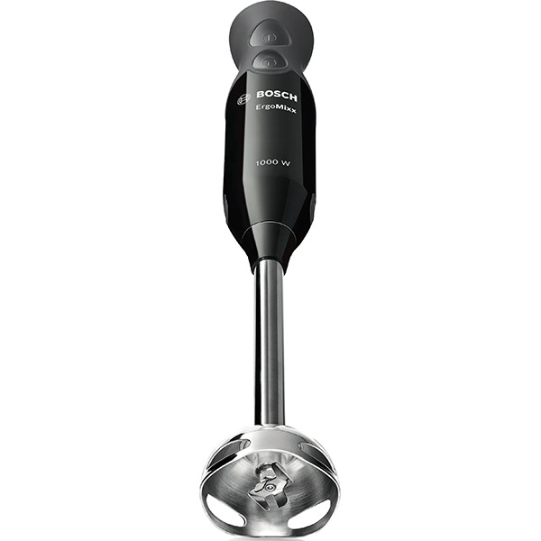 Máy xay cầm tay Bosch MS6CB6110