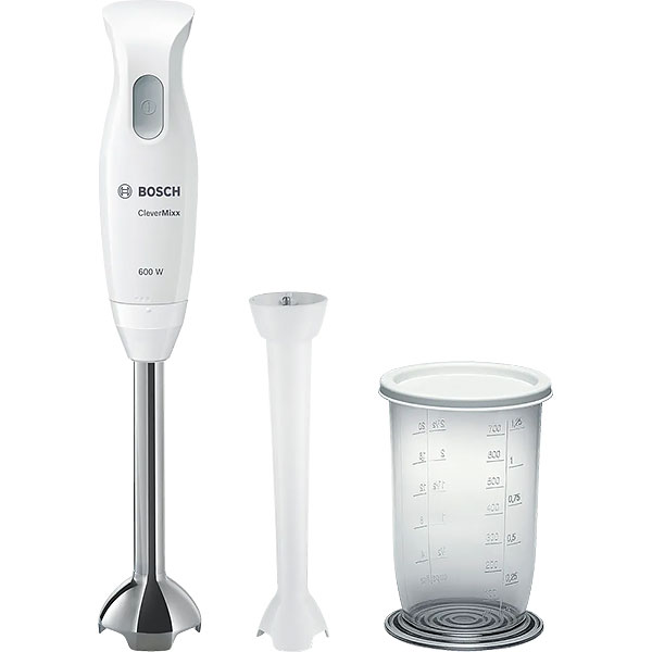 Máy xay thực phẩm Bosch HMH.MSM26130