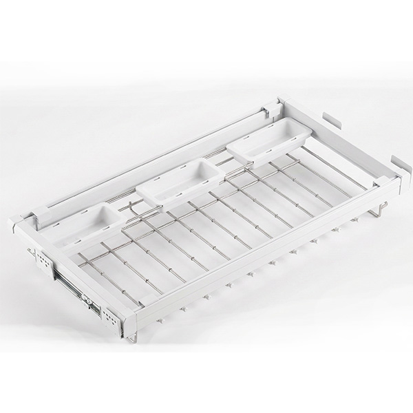 Móc treo quần Hafele 807.95.813