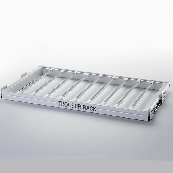 Móc treo quần Hafele 807.95.823