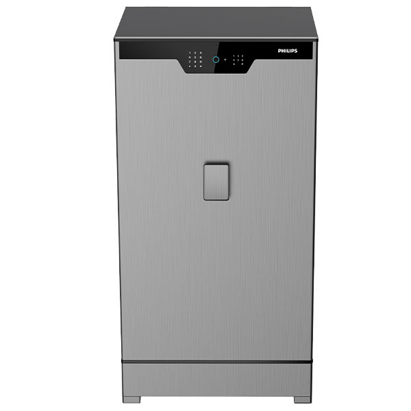 Két sắt Philips SBX702-CBX Két sắt Philips SBX702-CBX