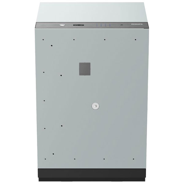 Két sắt Philips SBX330 - 7C0