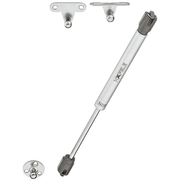 Pittong chống tủ Hafele 373.82.908