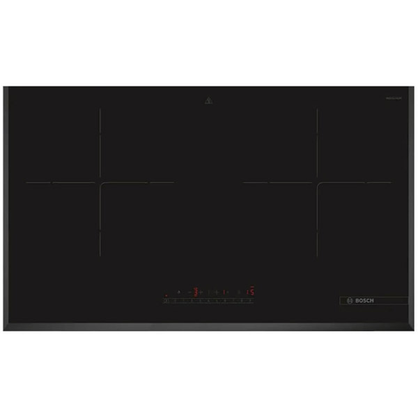 Bếp từ Bosch PMI82560VN series 8