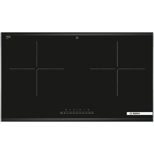 Bếp từ Bosch PPI82560MS series 8