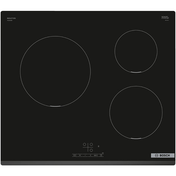 Bếp Từ Bosch PUC631BB5E Series 4