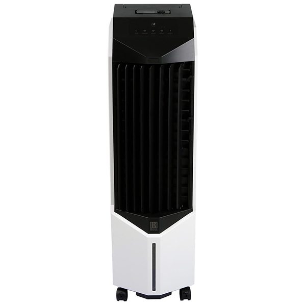 Quạt điều hòa Boss S102