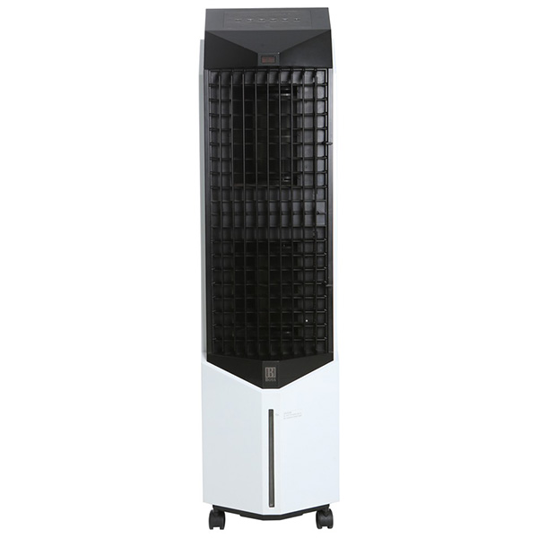 Quạt điều hòa Boss S106