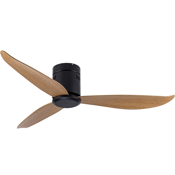 Quạt trần hiện đại FL HD-300