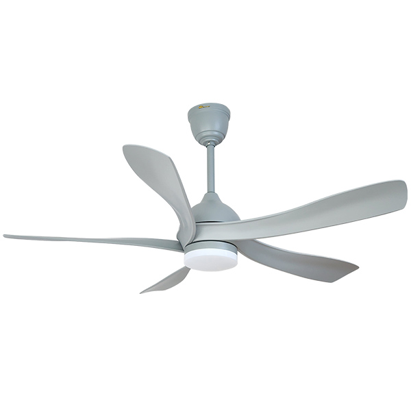Quạt trần đèn hiện đại FL HD-506X