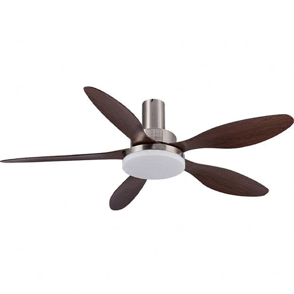 Quạt trần đèn hiện đại FL HD-507