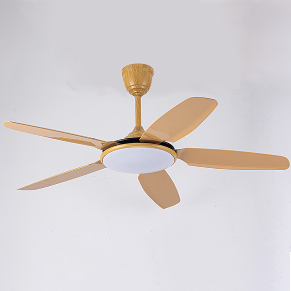Quạt trần đèn hiện đại FL HD-501V