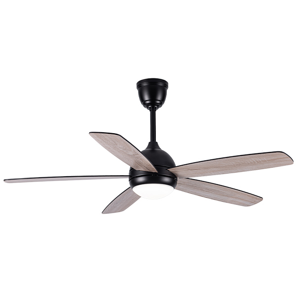 Quạt trần đèn hiện đại FL HD-503