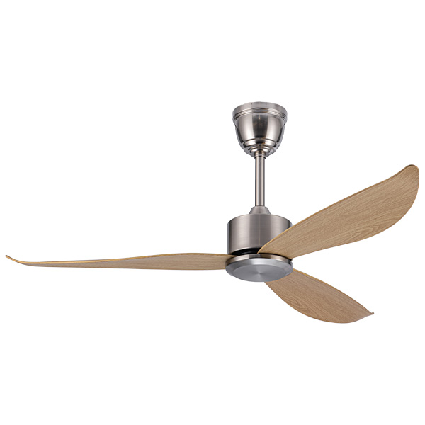 Quạt trần hiện đại FL HD-301NK