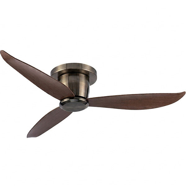 Quạt trần hiện đại FL HD-303