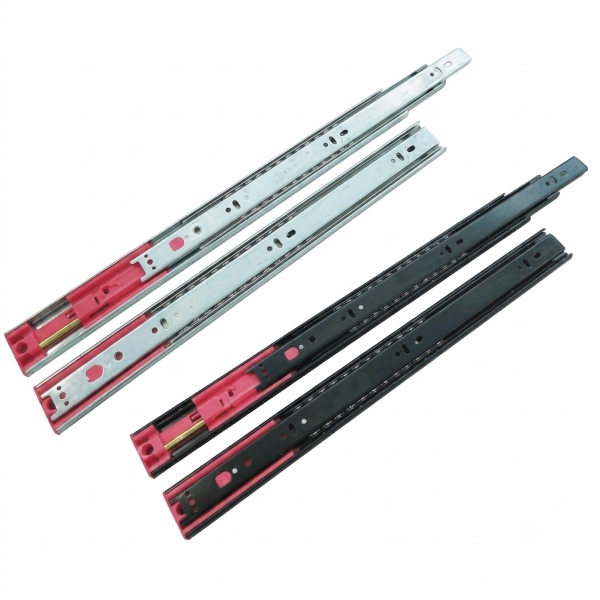 Ray Bi Giảm Chấn Toàn Phần Vega Grandx XV.M500