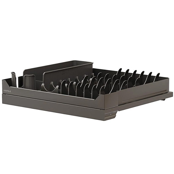 Kệ bát đĩa Utensio Hafele 545.14.307