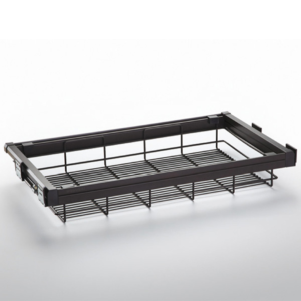 Rổ để đồ gấp Hafele 807.95.141