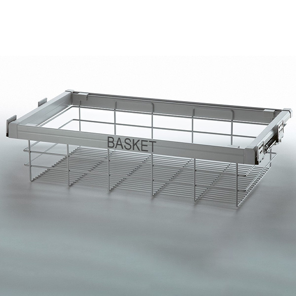 Rổ kéo Hafele 807.95.843