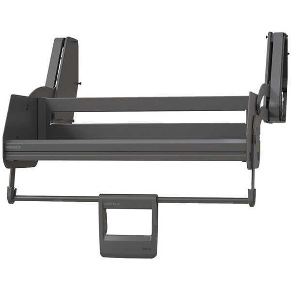 Rổ nâng hạ 1 tầng Hafele 504.68.376 Utensio 800 mm