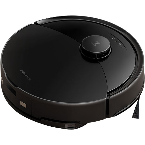 Robot hút bụi Roborock Q10 PF