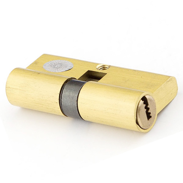 Ruột Khóa Hafele 489.56.002