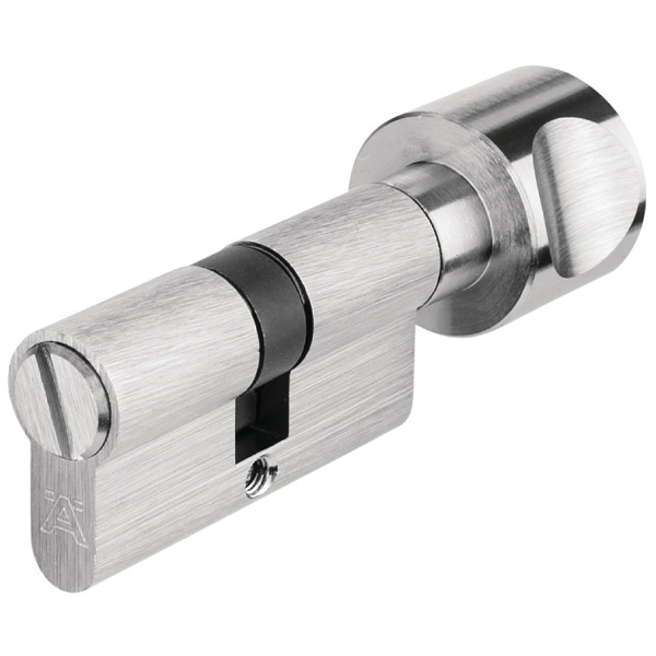 Ruột Khóa Phòng Vệ Sinh 71mm Hafele 916.96.422