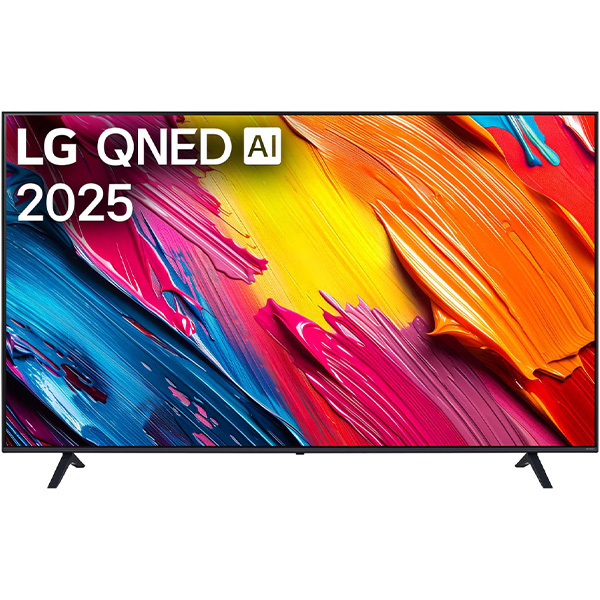 Smart TV LG 75QNED70ASA