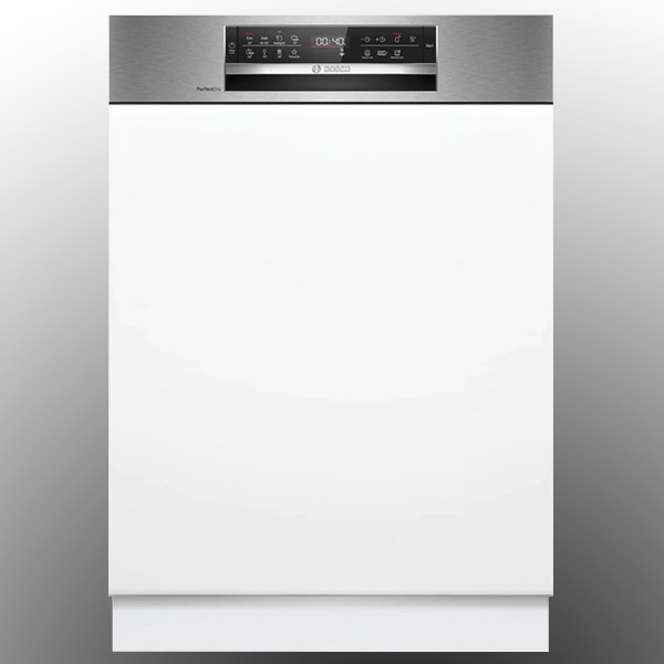 Máy rửa chén Bosch SMI6ZCS16E series 6