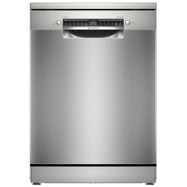 Máy rửa chén Bosch SMS4HMI07E series 4