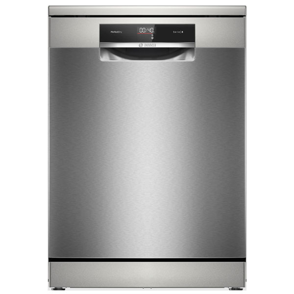 Máy rửa chén Bosch SMS8YCI01E series 8