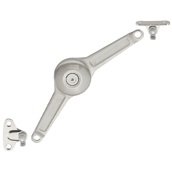 Tay nâng tủ Hafele 373.66.612