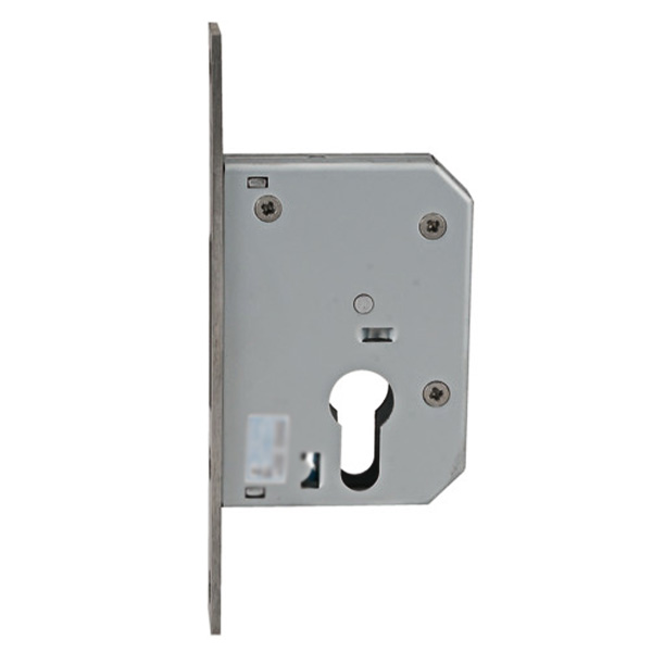 Thân Khóa Cho Cửa Trượt Hafele 911.26.277