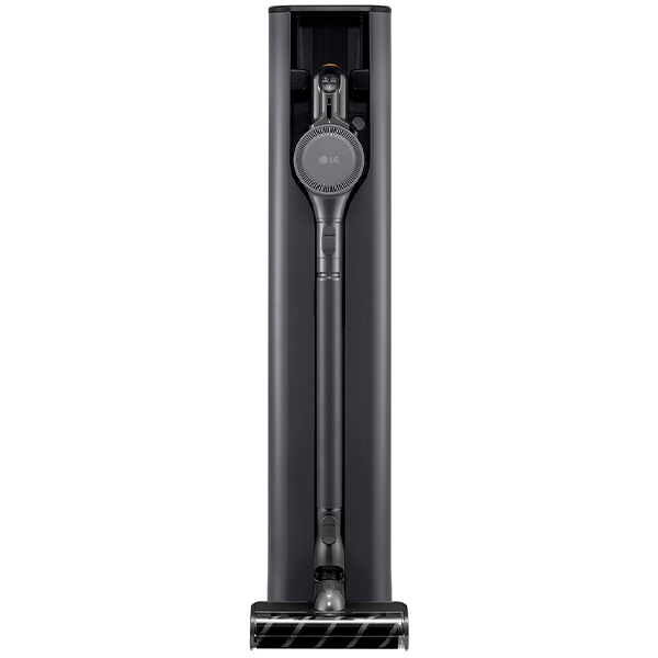Tháp hút bụi LG A9T-COREEG