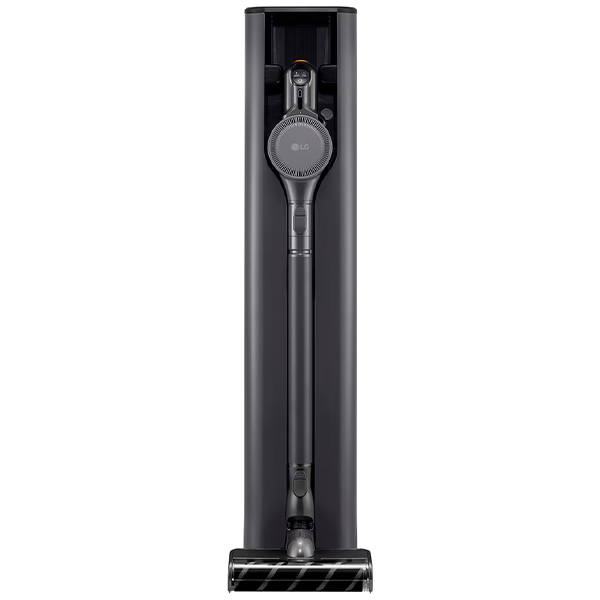 Tháp hút bụi LG CordZero A9T-LITE
