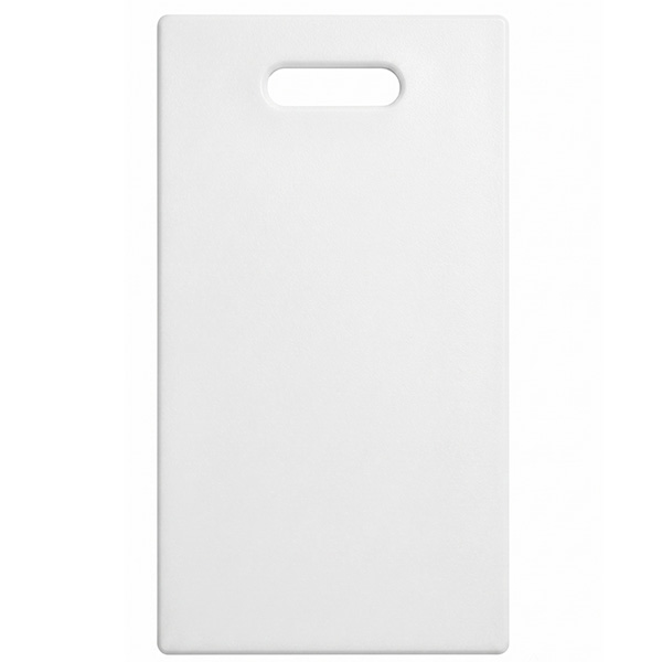 Thớt nhựa GrandX GXC03