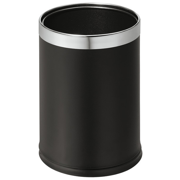 Thùng đựng rác Hafele 983.25.053