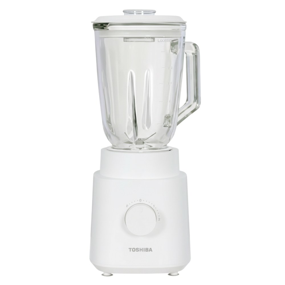 Máy xay sinh tố Toshiba BL-70GR2PV