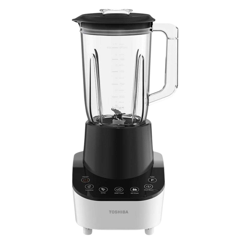 Máy xay sinh tố Toshiba BL-70GS1PV