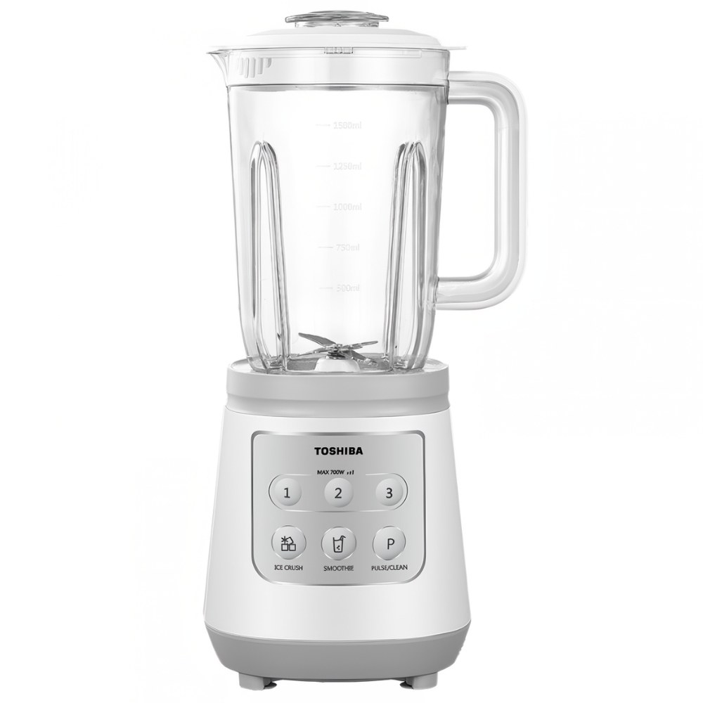Máy xay sinh tố Toshiba BL-70PR1NV