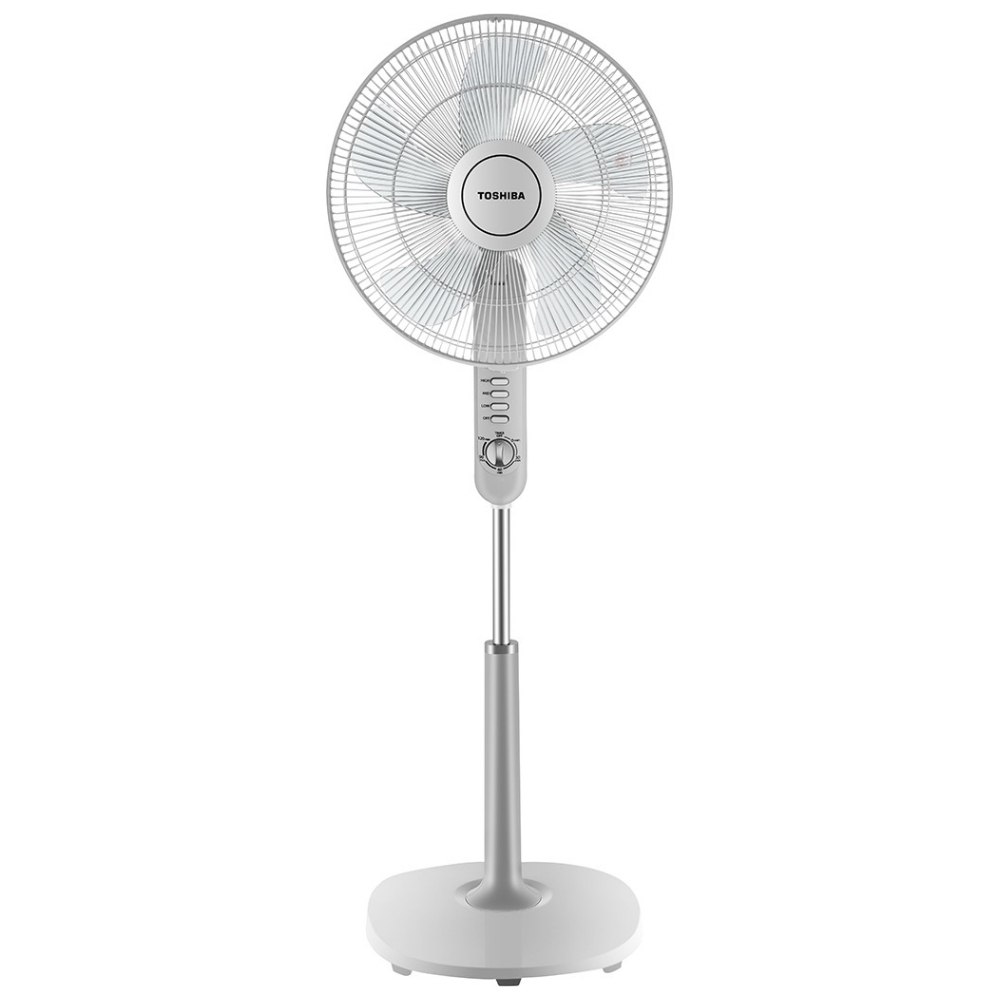 Quạt máy Toshiba F-LSA10(H)VN