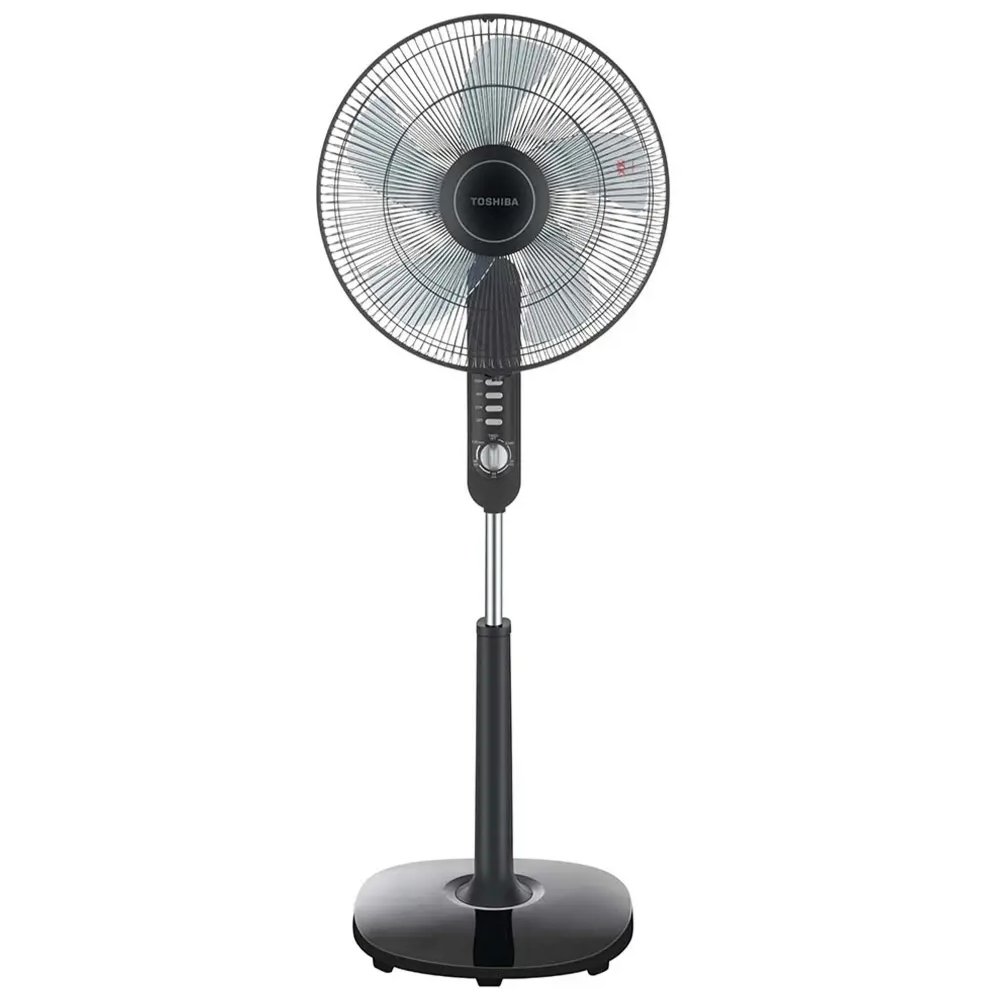 Quạt máy Toshiba F-LSA10(K)VN