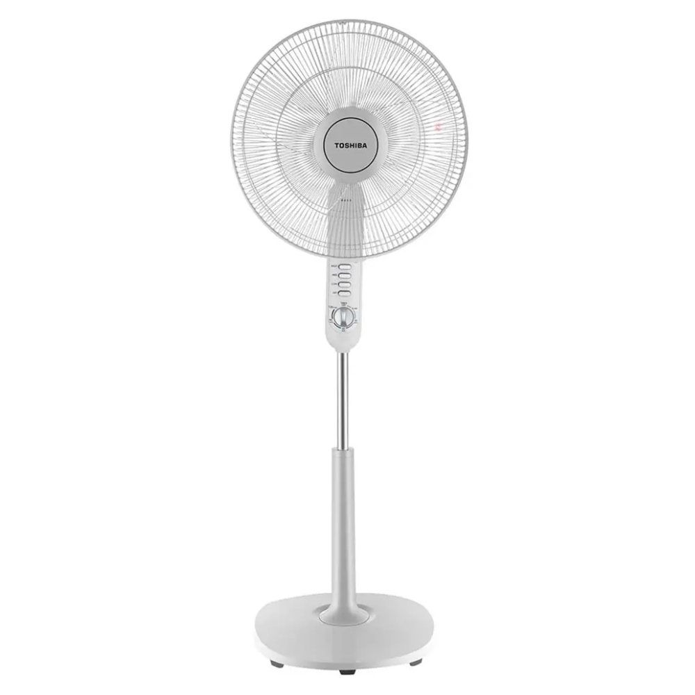 Quạt máy Toshiba F-LSA10(W)VN